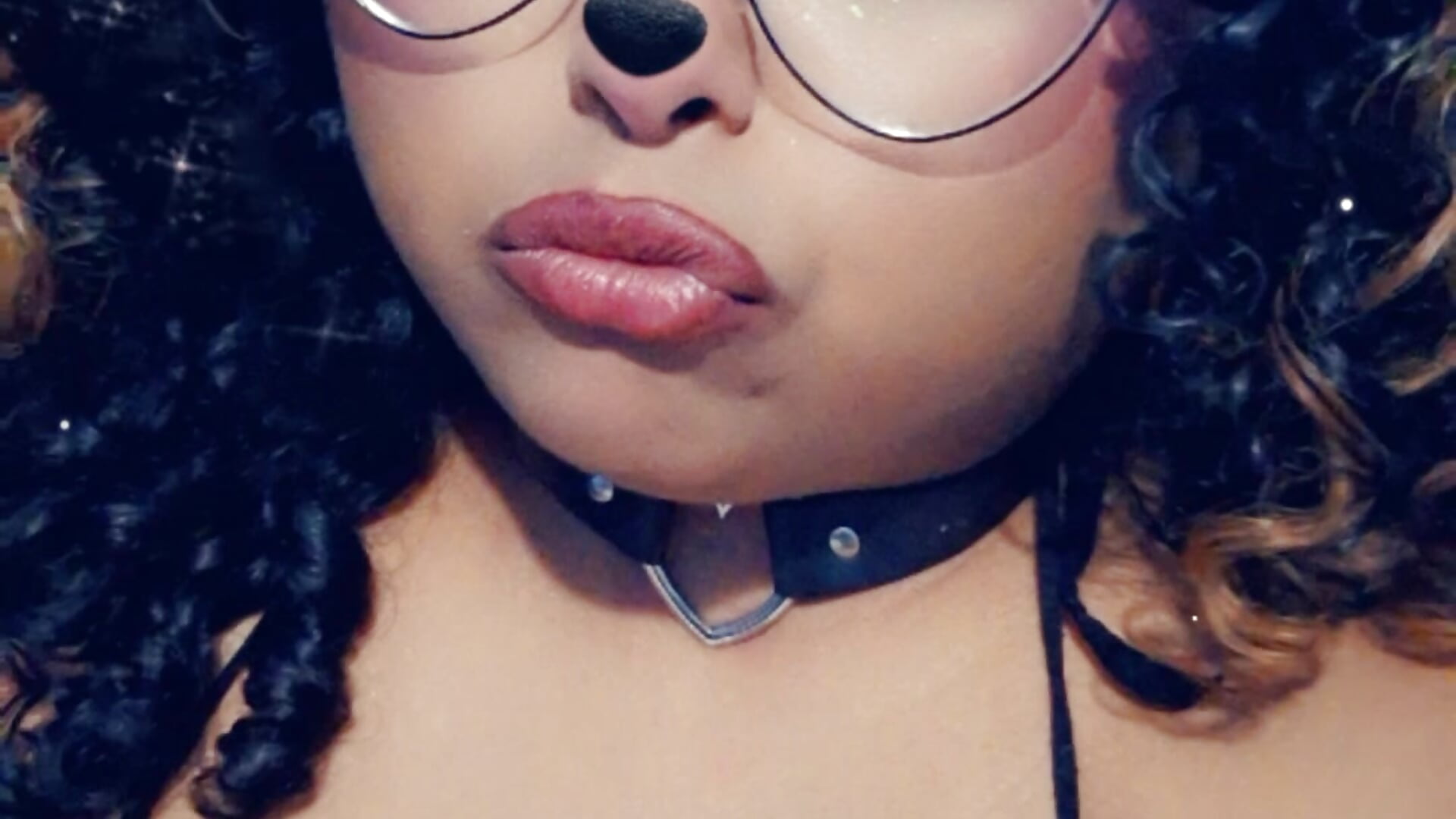 1000417100 - video by kittxxx cam model