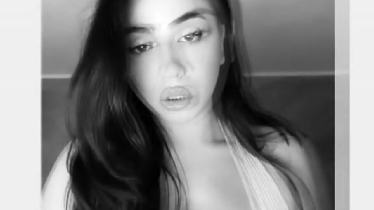 WhatsApp Video 2026-02-18 at 22,51,31 - video by Eva_Devon cam model