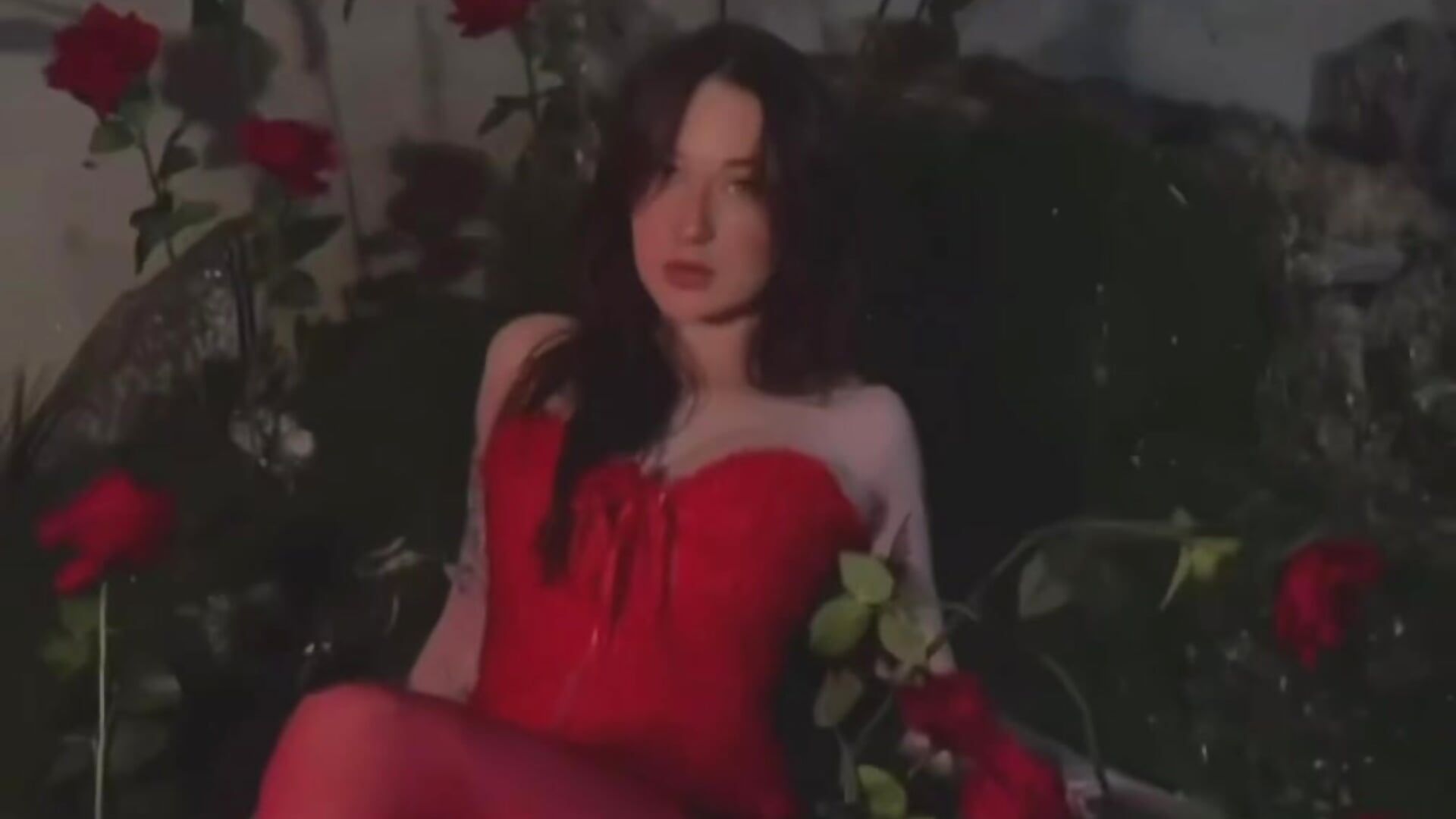 IMG_5810 - video av lumiluu cam-modell