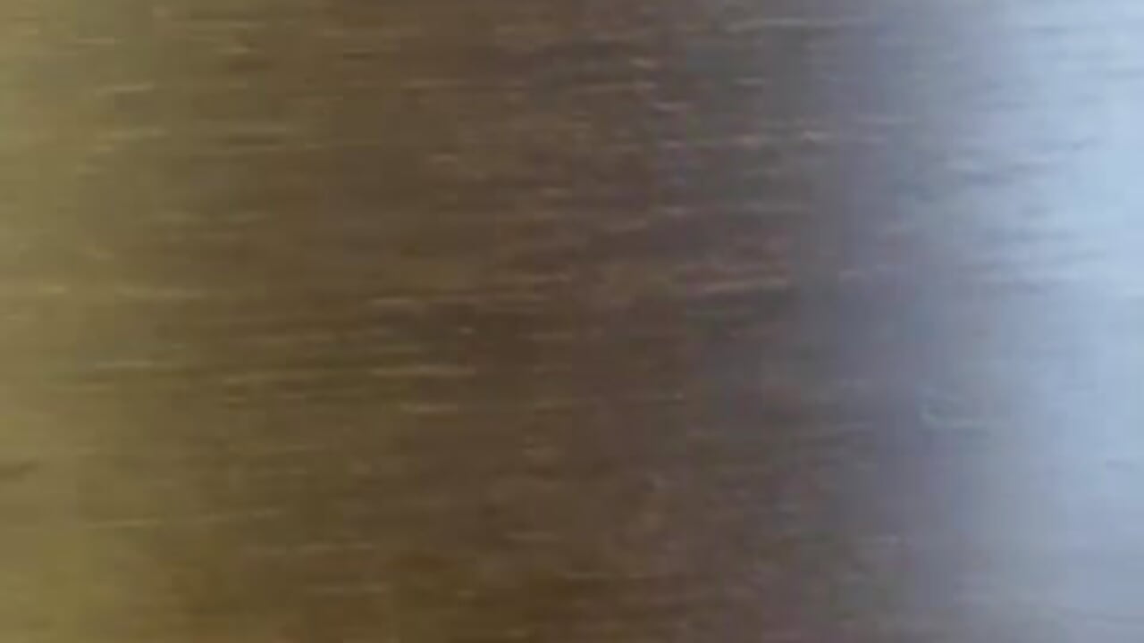 Baby come here 😀 - clip cu sweetelise19 model videochat