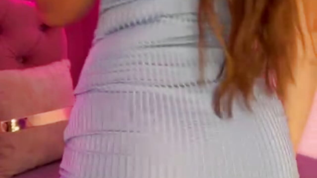 WhatsApp Video 2026-02-20 at 3,09,02 PM - video av Milytoms cam-modell