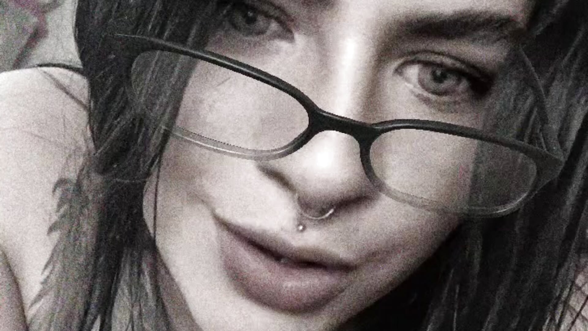 ☺️😜 - video by Maddy_04x cam model