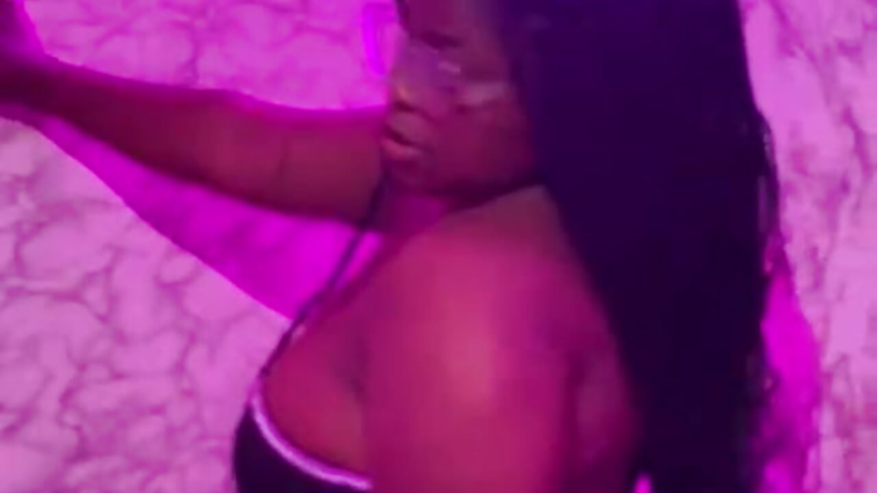 Today I feel naughty 🤫 - video by LexyDrip cam model