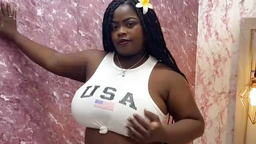 Exotic curves bouncing on your cock... let’s get wild! 🥵🍑 – видео вебкам-модели LexyDrip