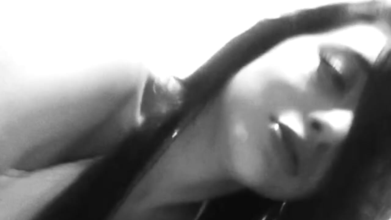 Me. ❤ - vídeo de Abby__storm modelo de câmara