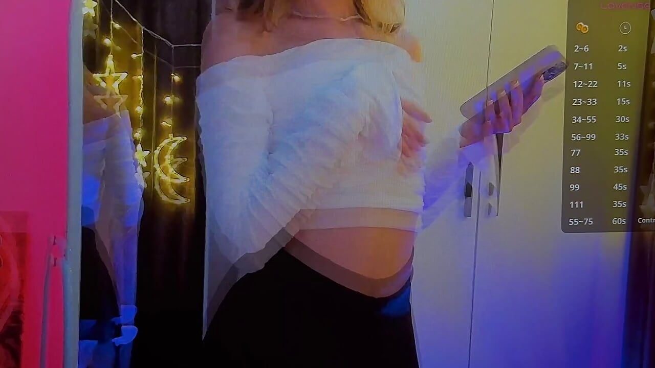 💎 - Vídeo de Nestyzz, modelo de vídeos