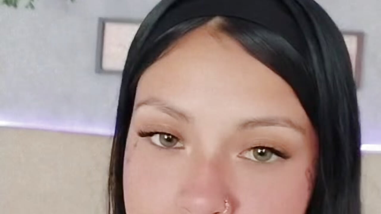 Dear me, beautiful 🍒 — filmik Emily__Stef, modela(-lki) na kamerkach