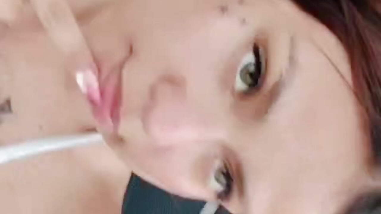 My face #cute #latina #eyes♥ - Vídeo de Emily__Stef