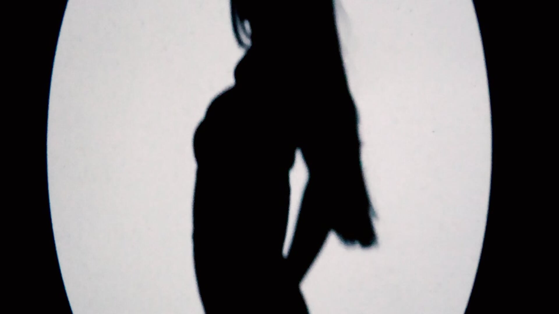 I’m not bad, I’m just drawn that way. - VelvetEstefa adlı kamera modelinin videosu