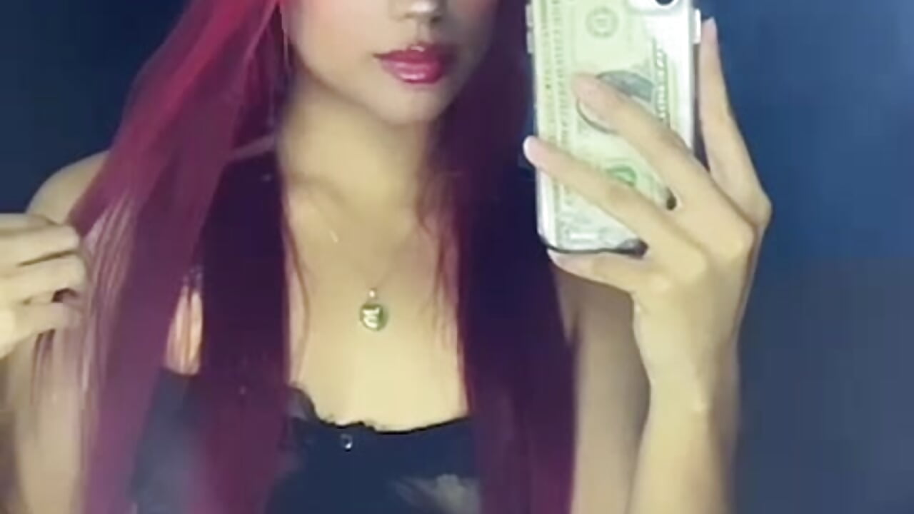 Know me! 💖 - AshleyCardona 캠 모델의 동영상