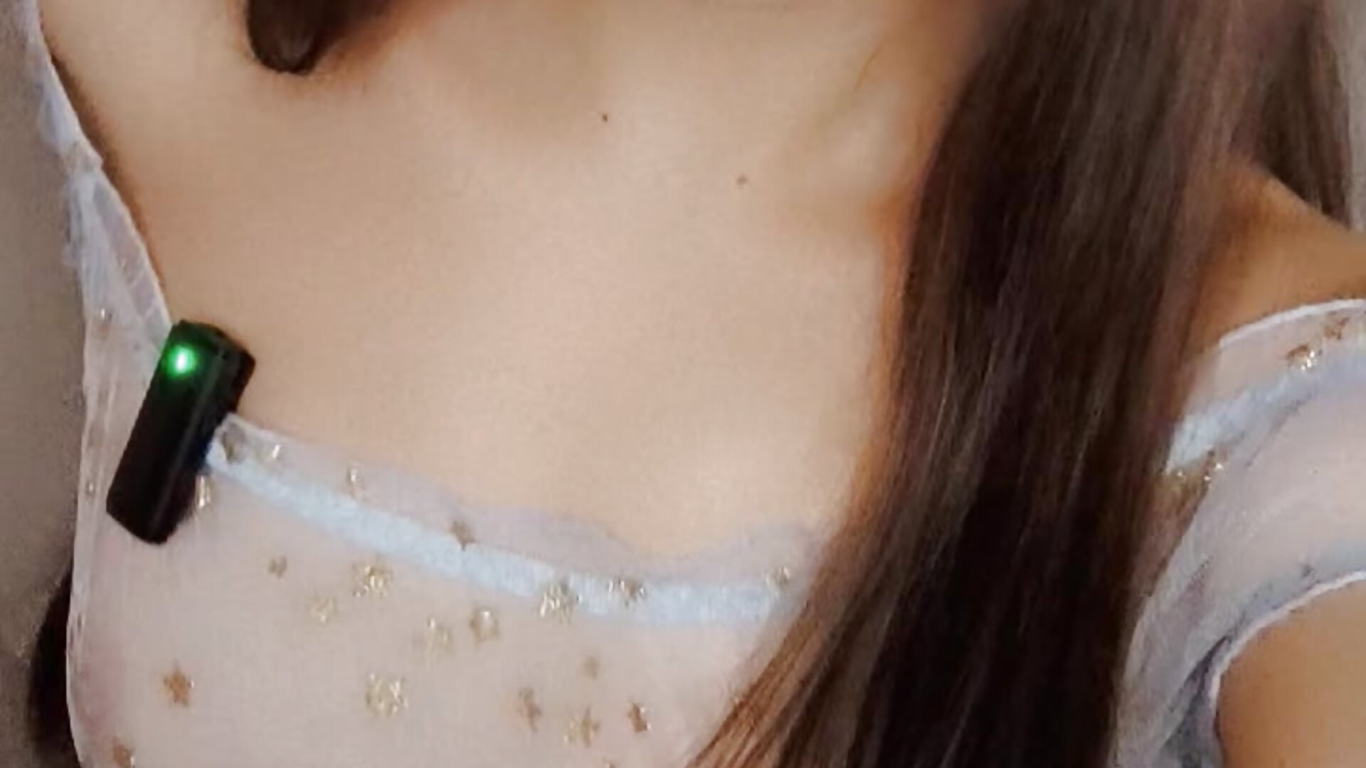 Wine Pon You - SPICYKC主播的视频