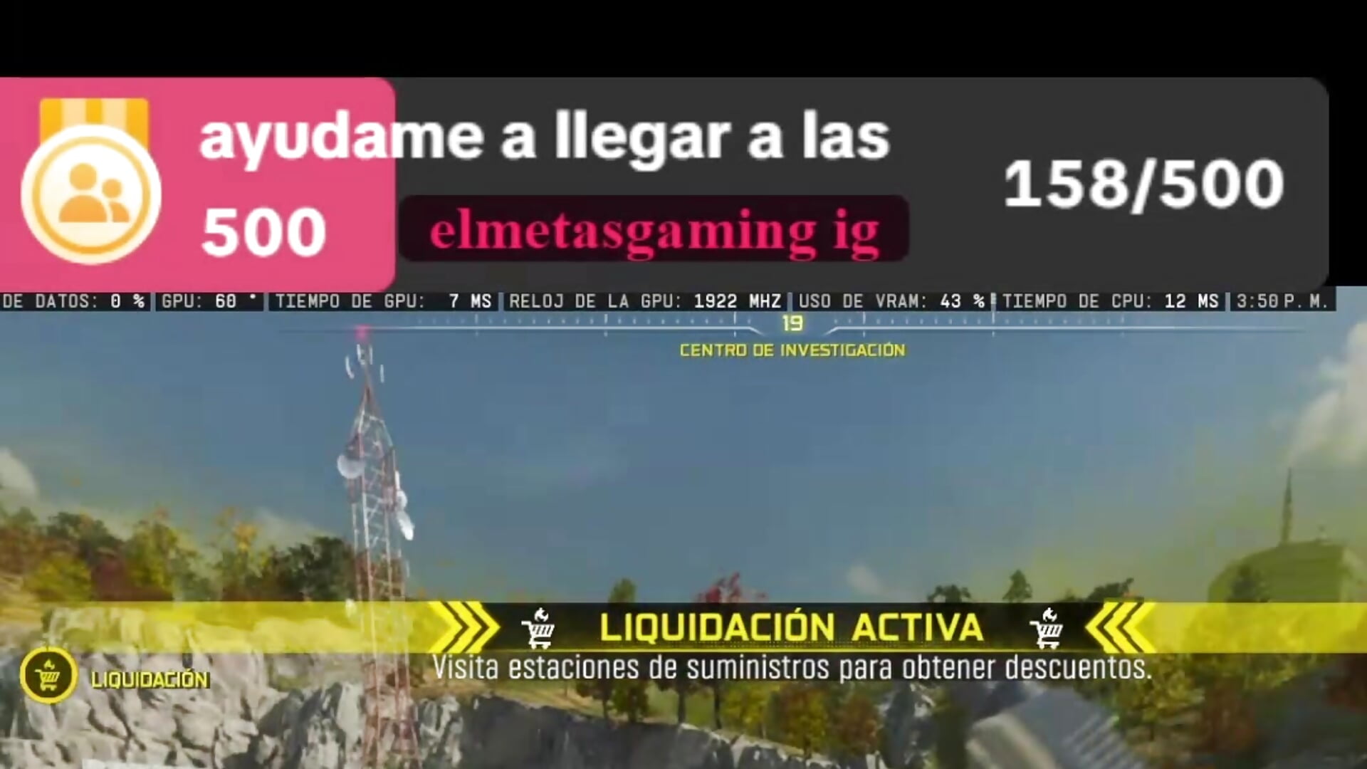 llegamos+a+carmes_260320195921 - Video von Maximo_Garcia17 Cam-Model