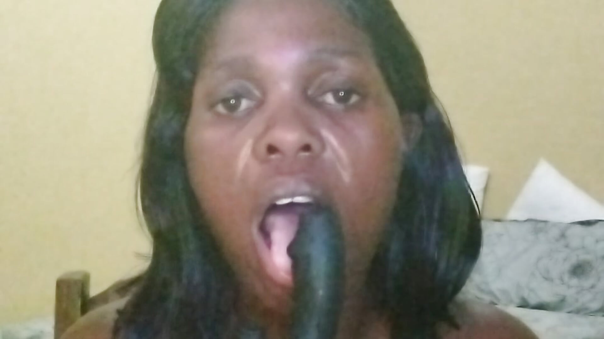 Suck it - video by darkkiss66