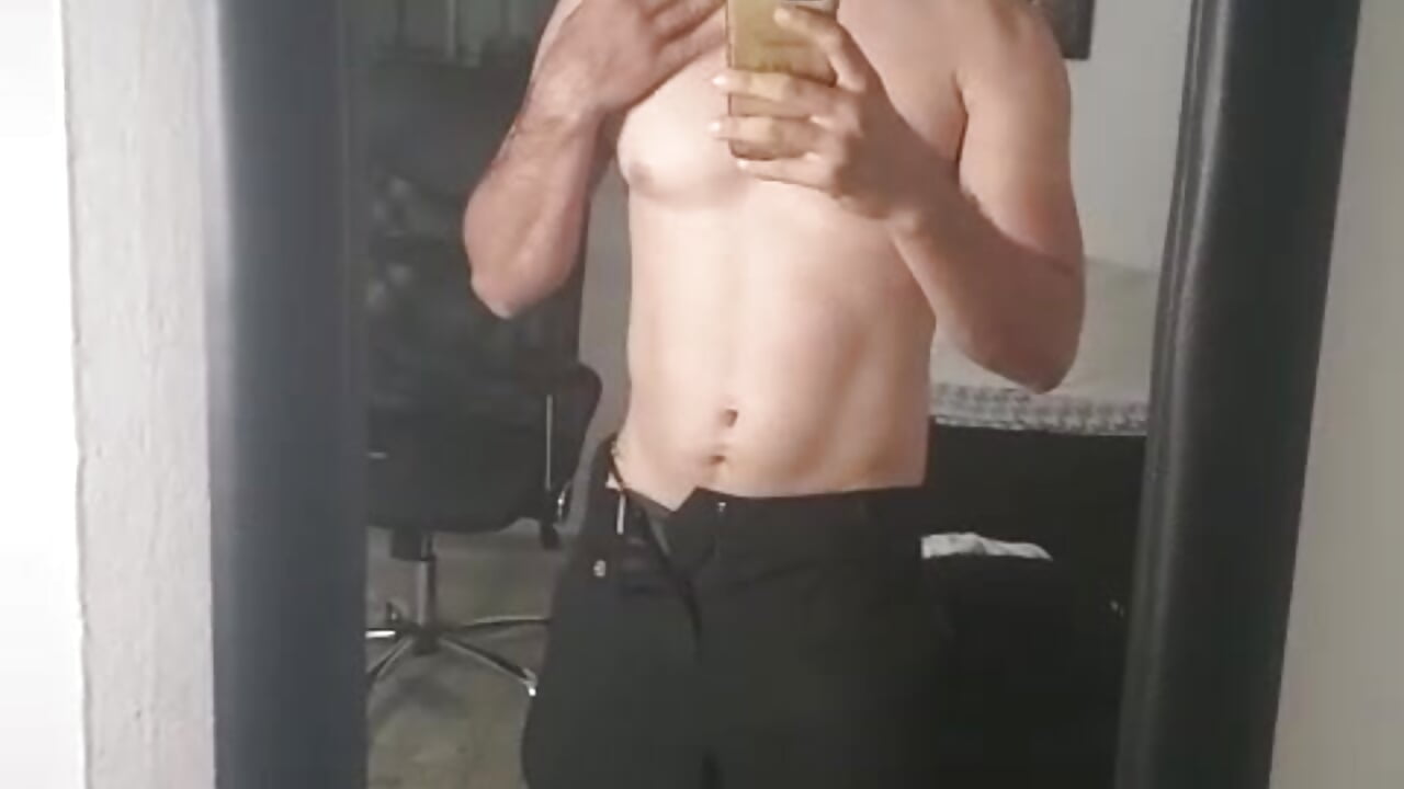 wow - Vídeo de KAAII_JHONSON, modelo de vídeos