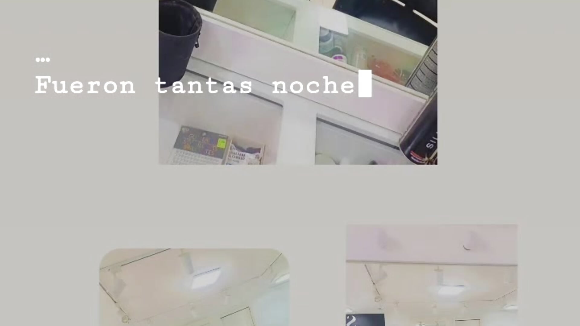 WhatsApp Video 2026-02-19 at 8,17,03 AM (1) – video af RealDirtyFire cam-model