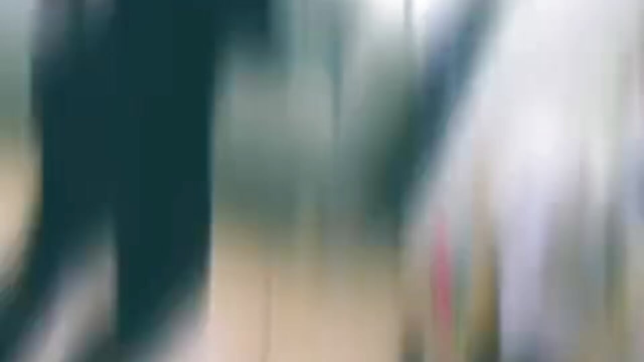 WhatsApp Video 2026-02-19 at 8,16,56 AM – video af RealDirtyFire cam-model