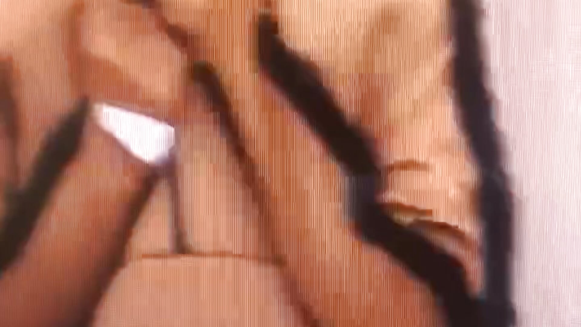 remember me?)))))) - video av bambinika cam model