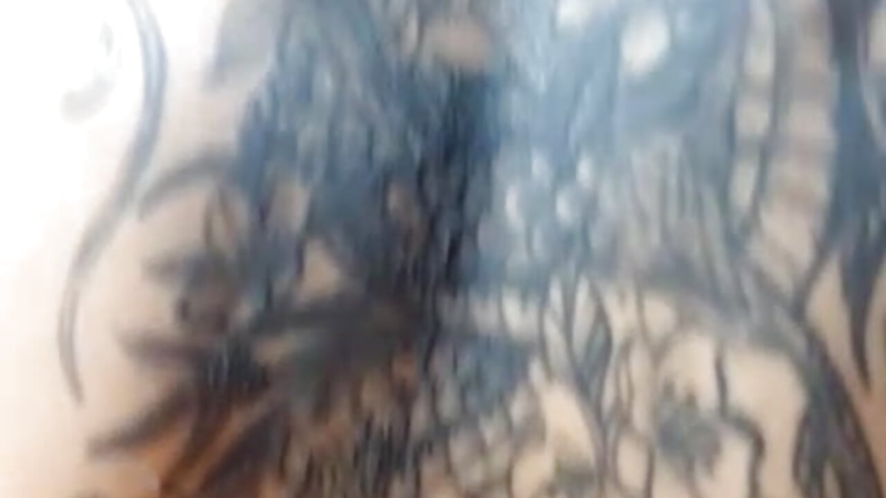 🥵🍑 - video by love_velvet_ cam model