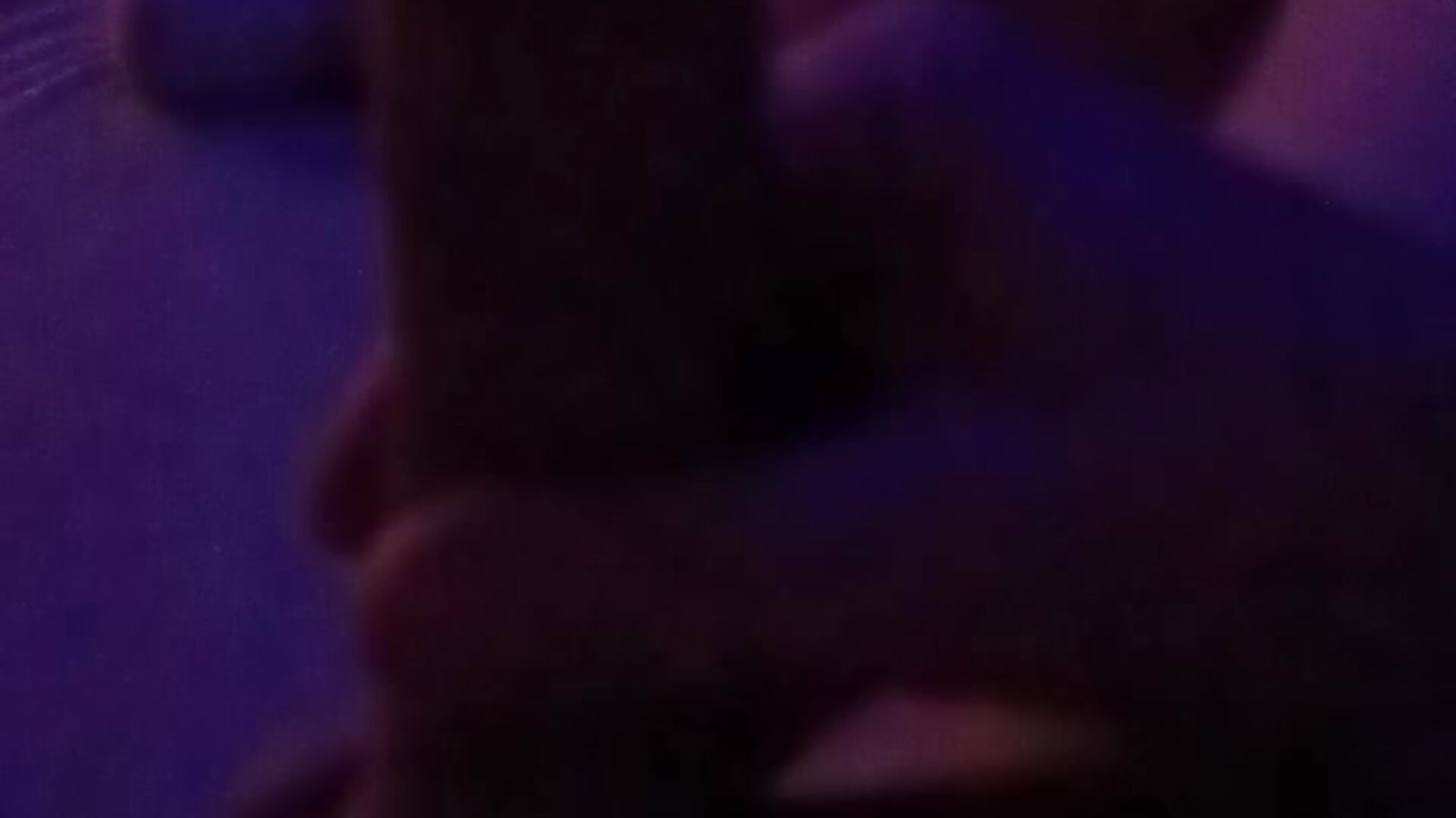 ddc2ace3-f531-4101-9fe4-fbae1272f777-1_all_1025 - video by Tomasexxxx