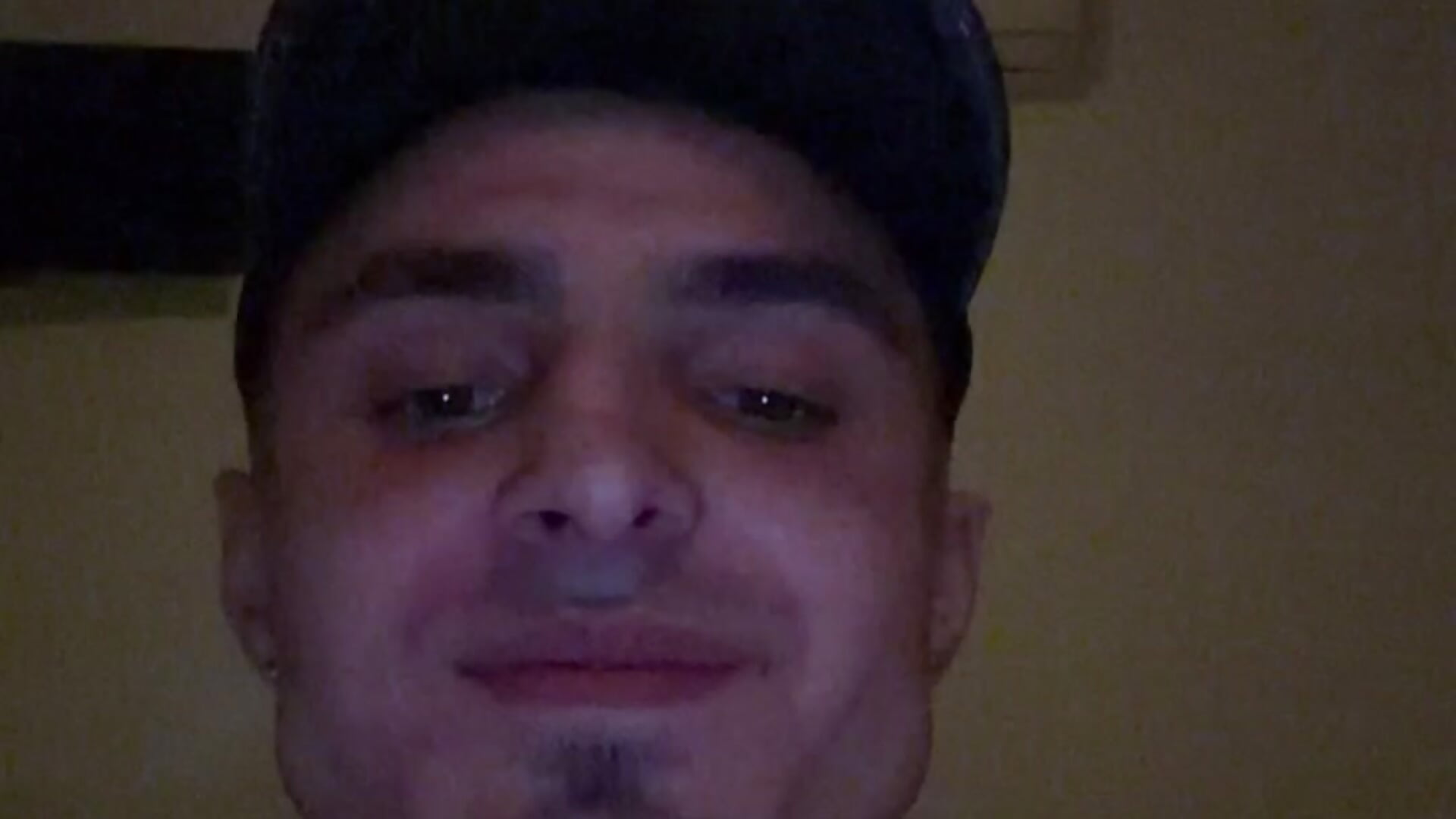 45091AAB-C310-43A7-AE14-562078F70907 - video của người mẫu cam Carles1510