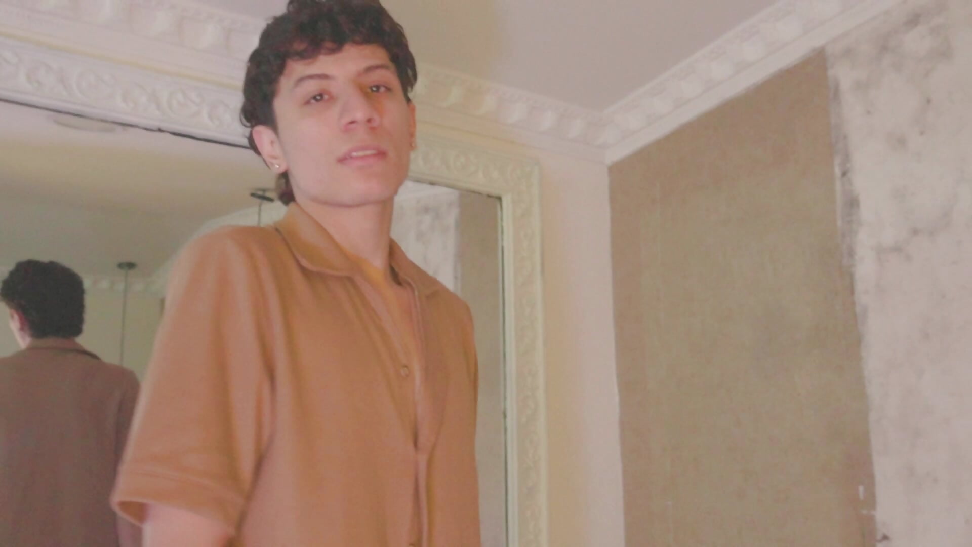 full skinny boy