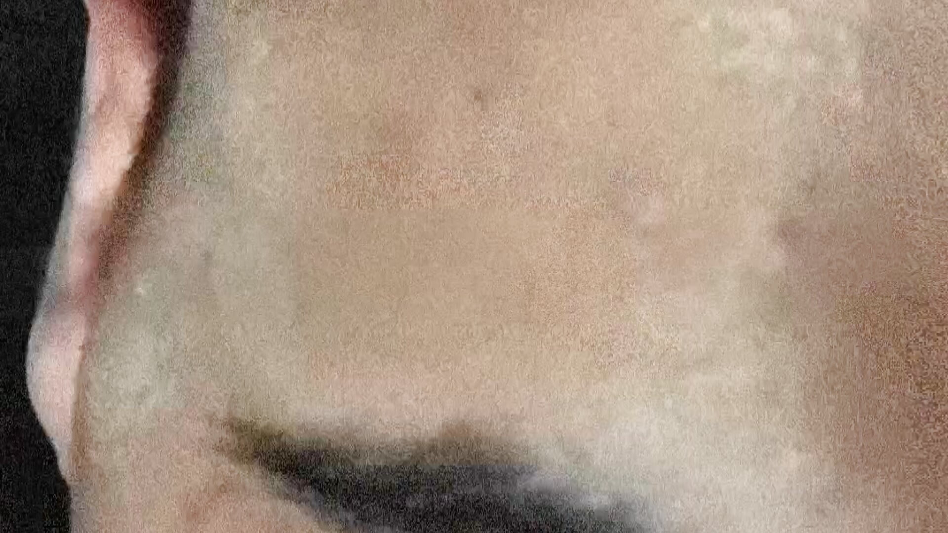 1 - video van Denis_sport cam-model