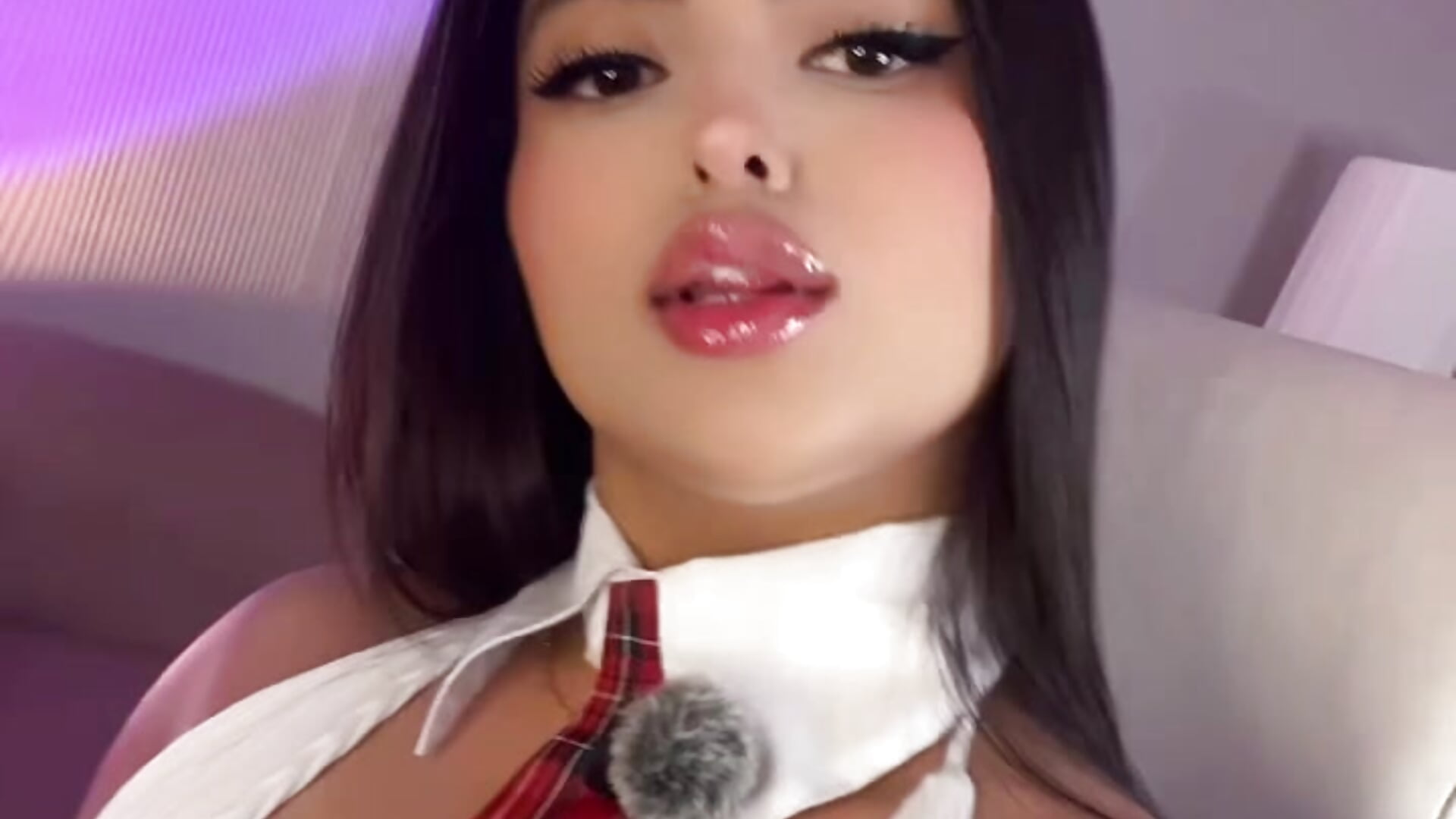 3ce0aef584bb4afb9c6644f025fe4b0b - video by Stephany_Harlot cam model