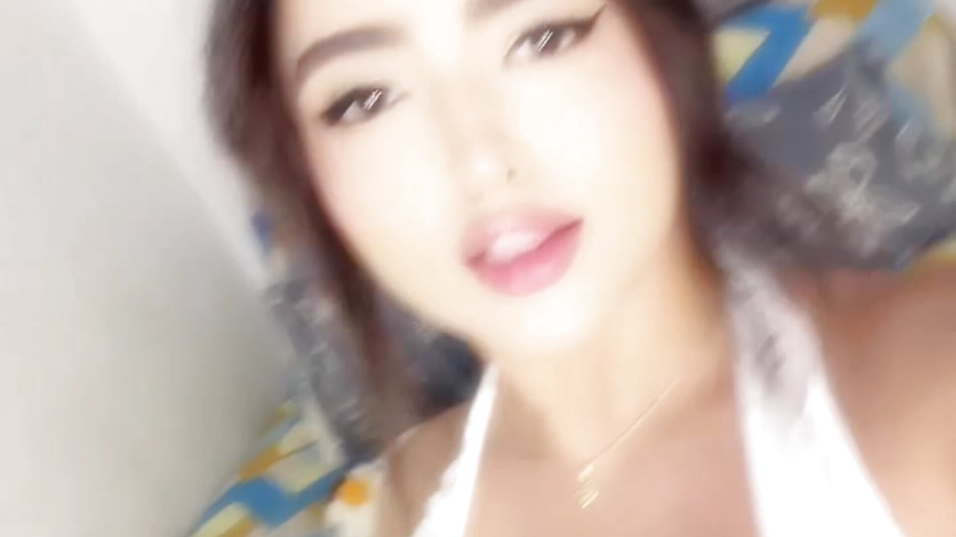 edc4f229b50b4b12b4a02fe50c250bdc.mov - video Stephany_Harlot kameramallilta