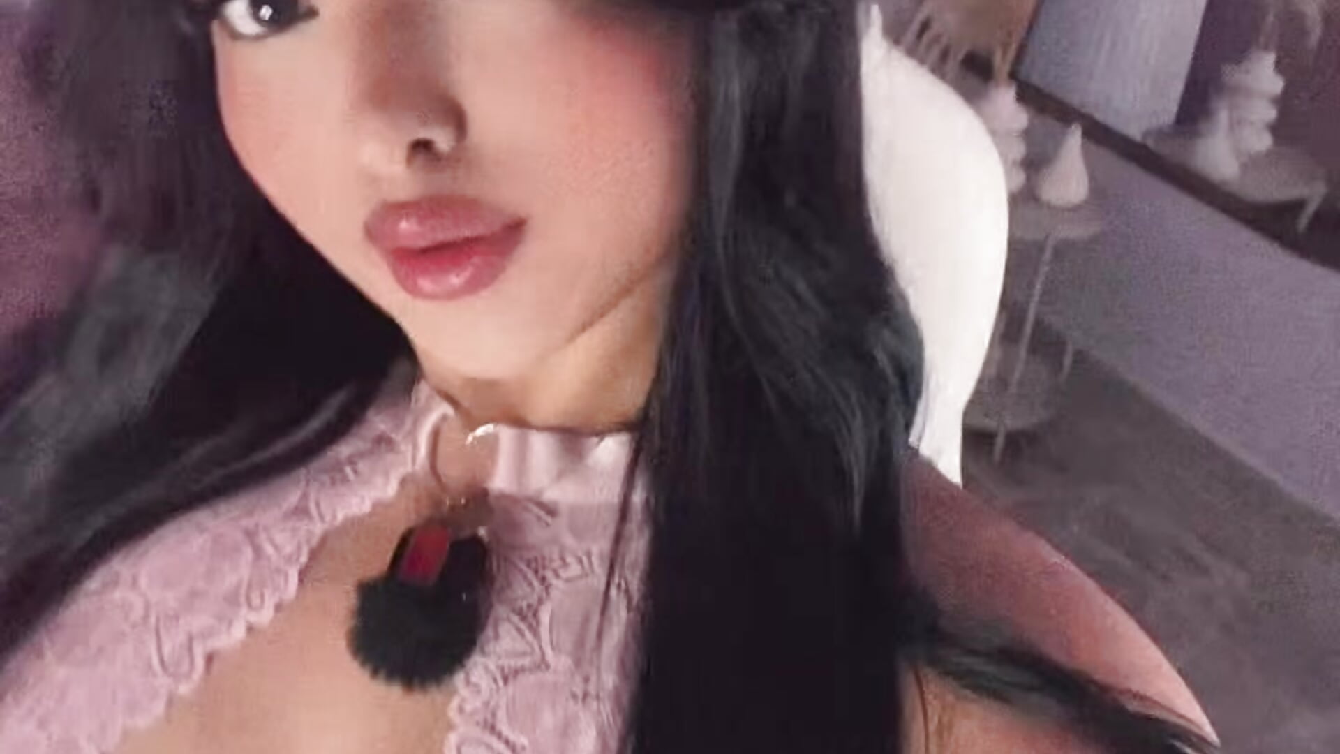 51909385437546cf84795e13bbafc381 - video by Stephany_Harlot cam model