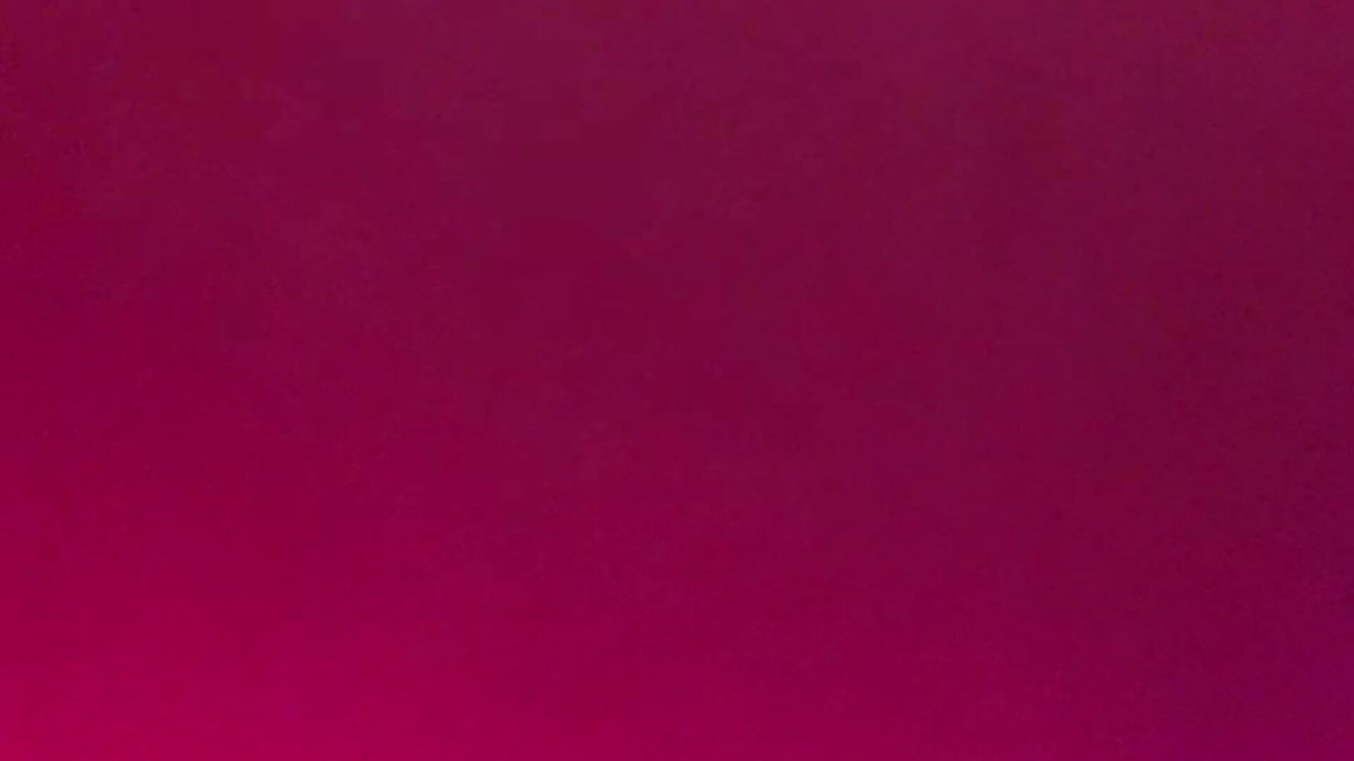 Showing my hole doggy style - video oleh Keviin777 kamera model