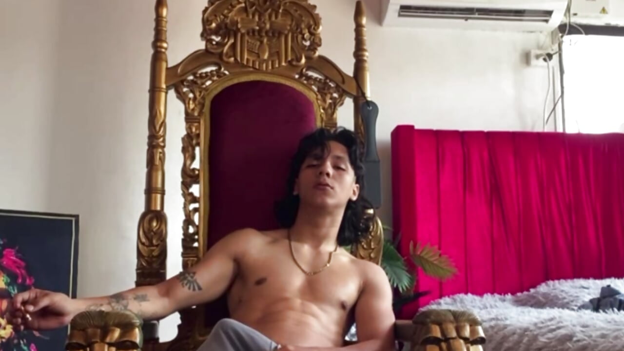 fd98eb07-e842-4e95-a399-2e968add4139 - Vídeo de Trevor_Belmont01, modelo de vídeos