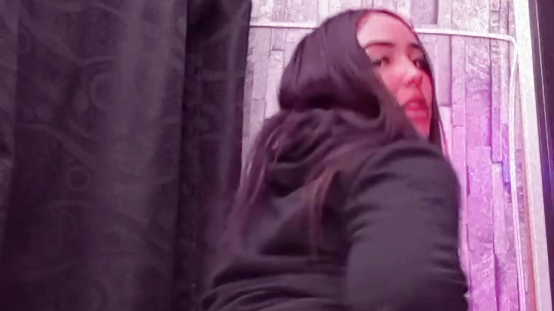 😈🔥 - video van jessica_salazar cam-model