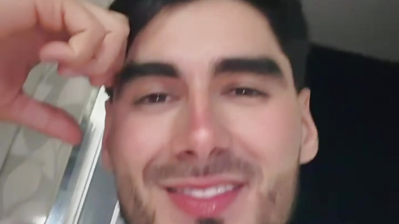 Follow - Vídeo de dreikk_, modelo de vídeos