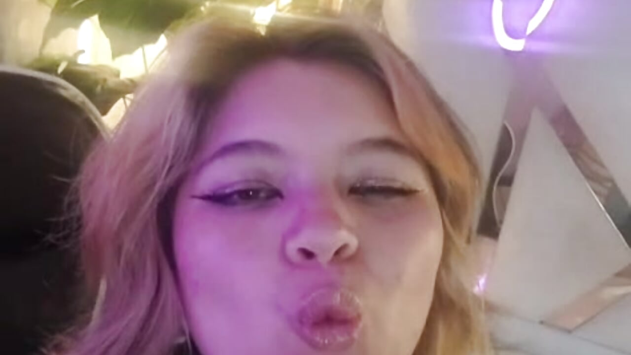 HELLO HONEY – видео вебкам-модели Jeonmei_tp