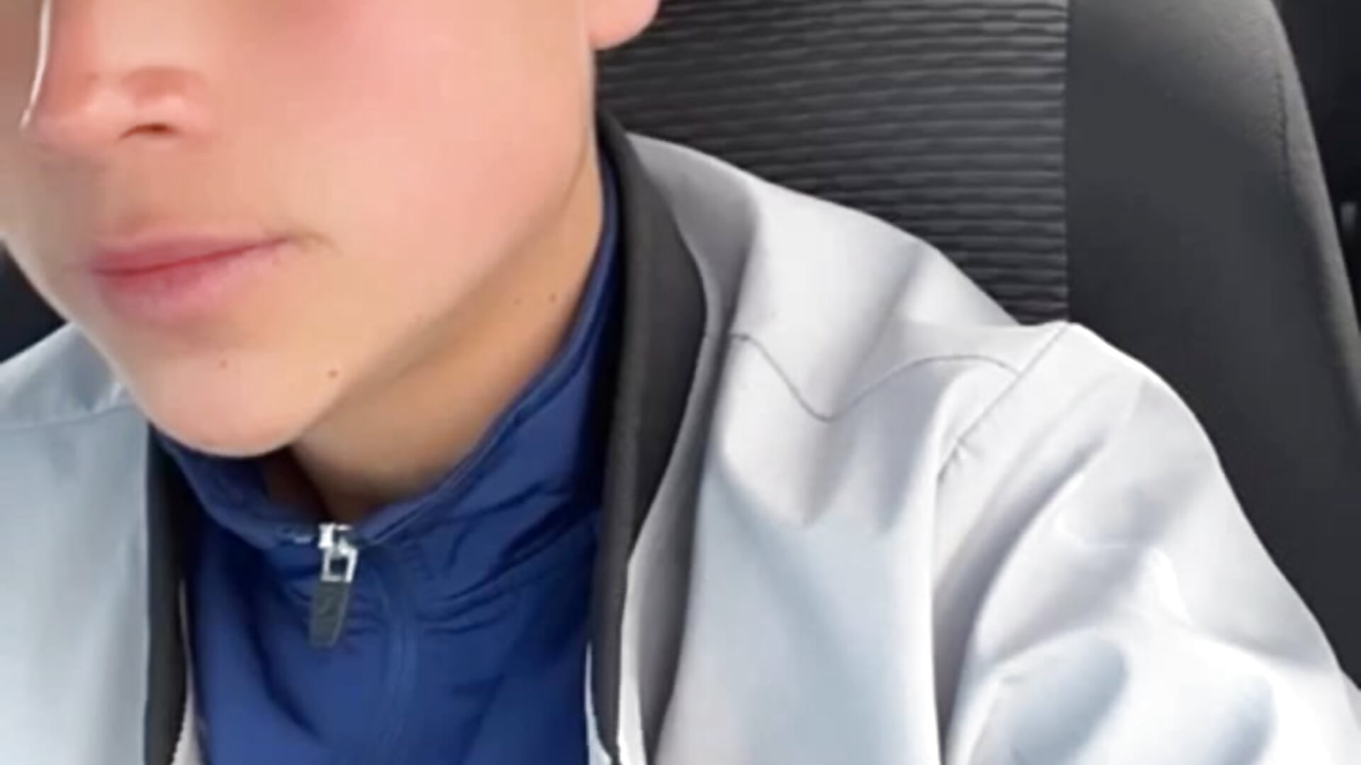 tepongoen67 Video Thịnh Hành của Người Mẫu trên Cam 6152