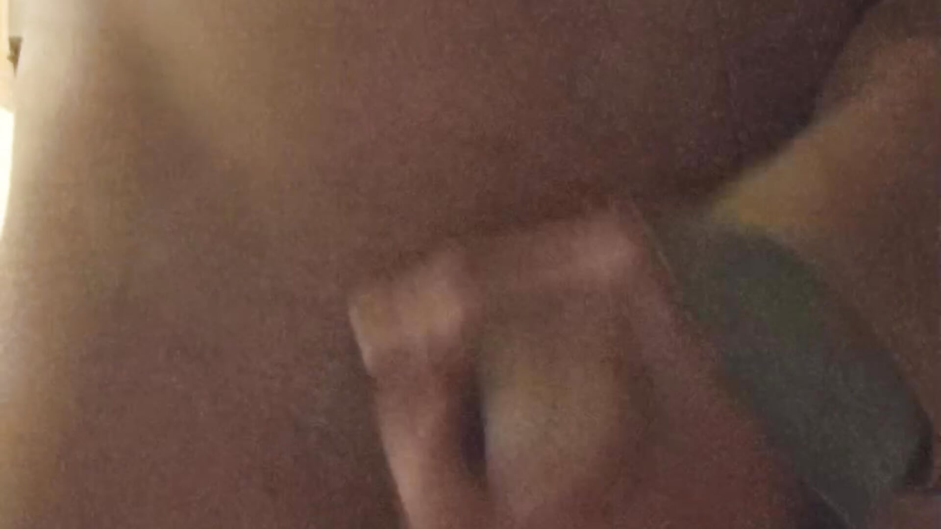 1000108562 — filmik tepongoen67, modela(-lki) na kamerkach