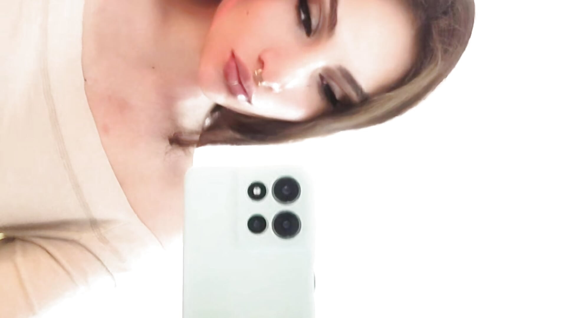 🪄🌸 - Vídeo de Atenea_Vice, modelo de vídeos