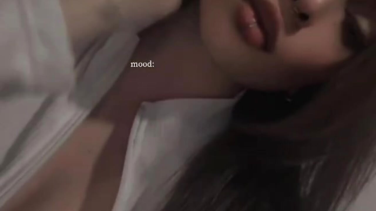 Me💕 - vidéo du modèle de showcams Atenea_Vice