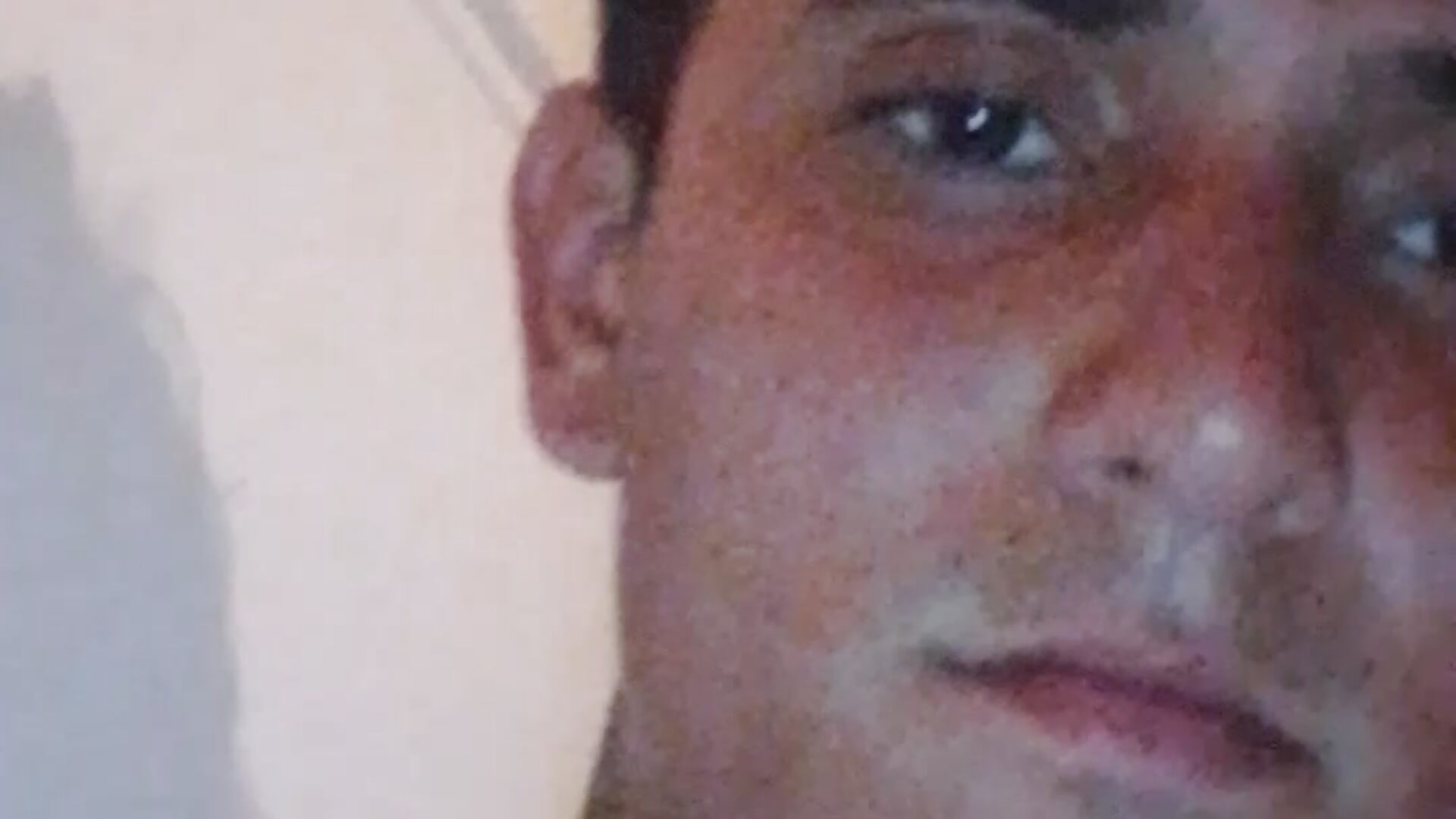 1000329963 - vídeo de la modelo de cam sexoduro_1