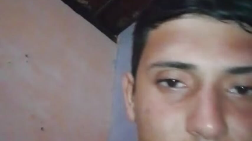 1000148041 - vídeo de la modelo de cam sexoduro_1