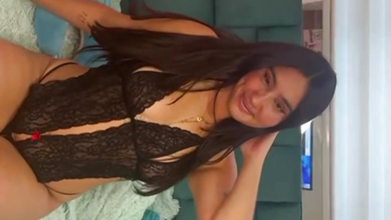 for you love - Vídeo de Caroline_rodriguez9, modelo de vídeos