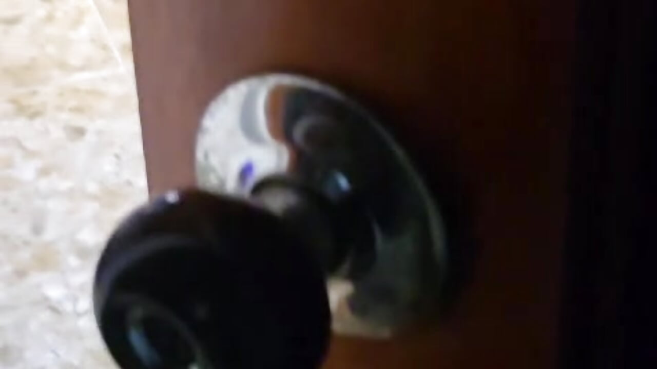 My presentation - video by Jeremy_wallker cam model