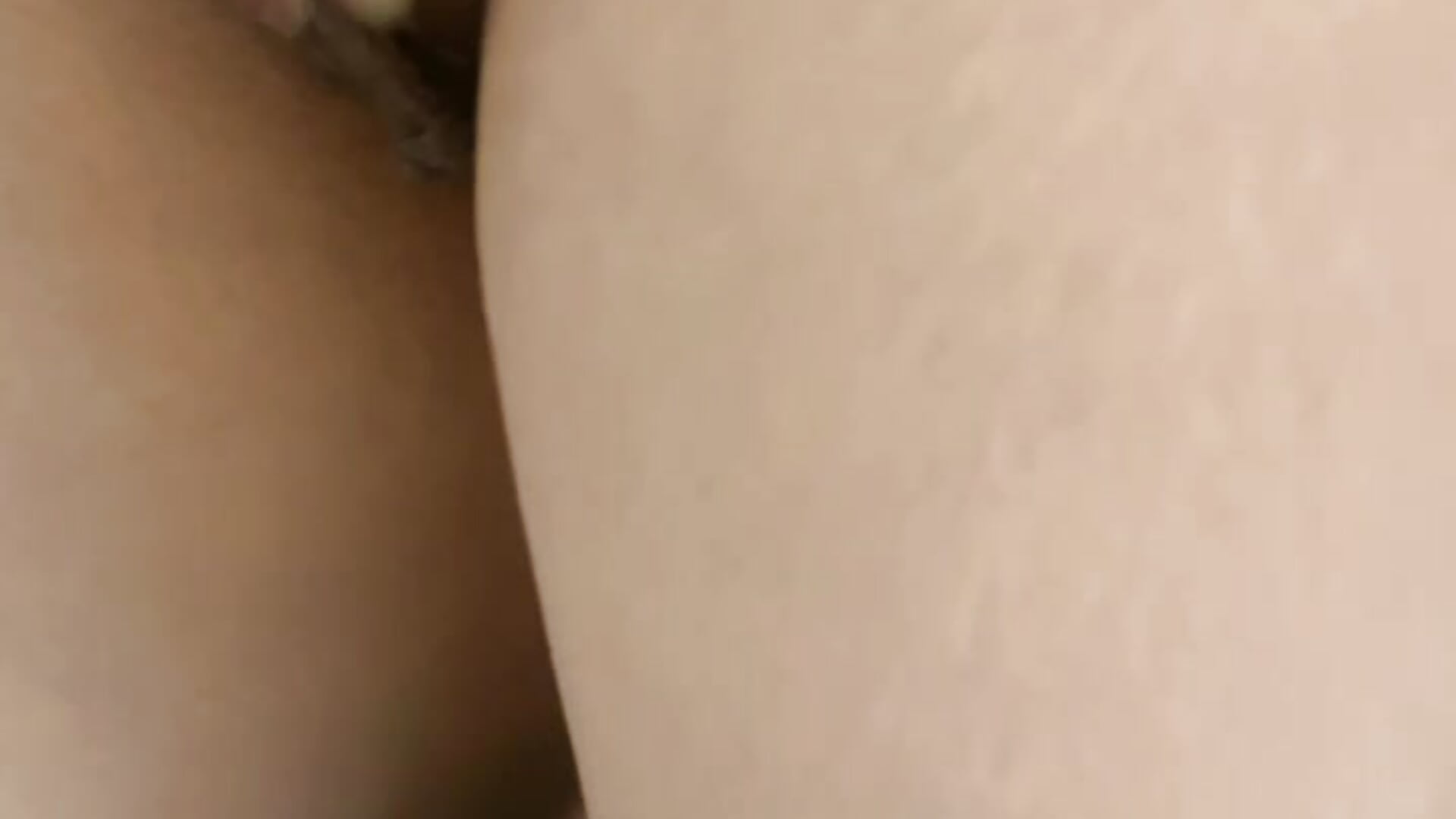 F68C0FD4-C881-42BB-9A20-5BB85A7F6E92 - zhuendong000001 캠 모델의 동영상