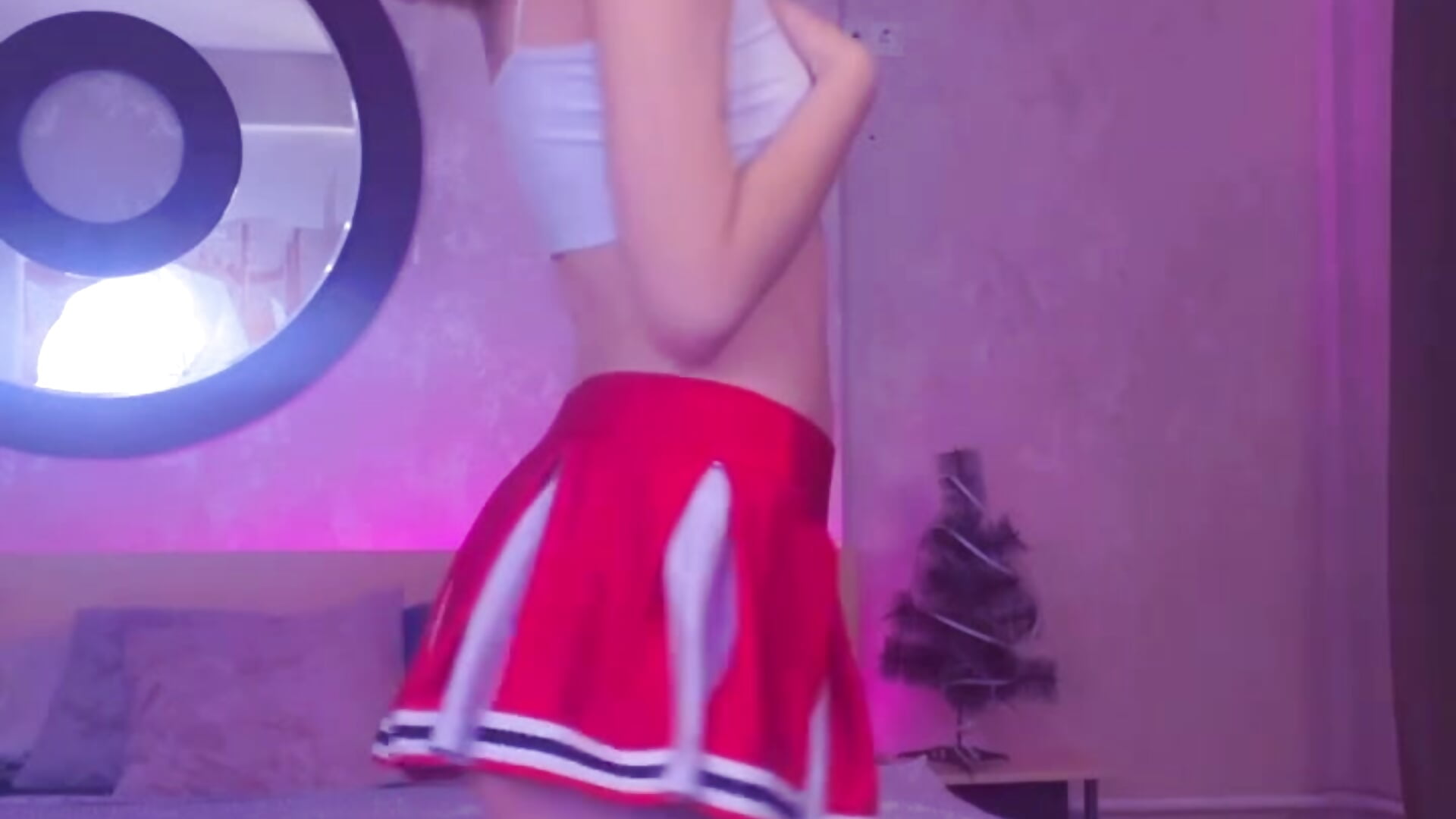 IMG_7087 - video katrin_james kameramallilta