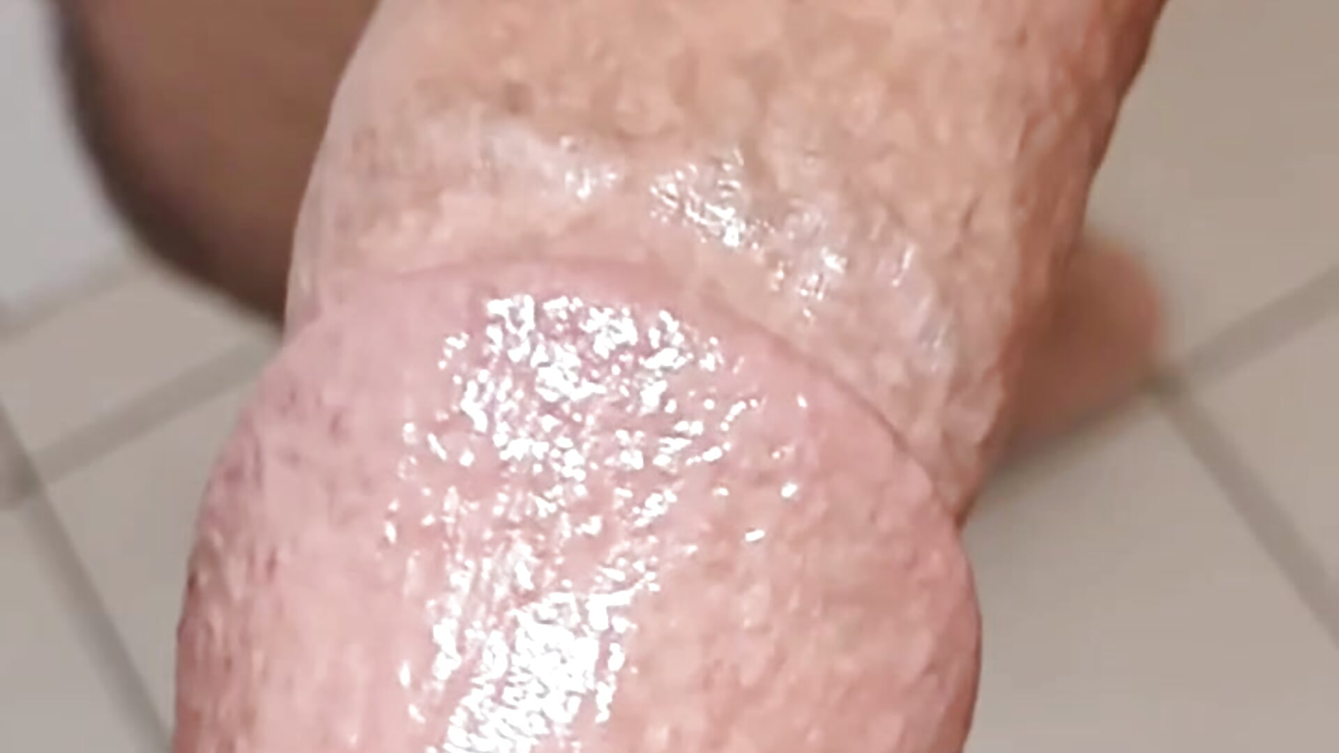 VID_20260906130609