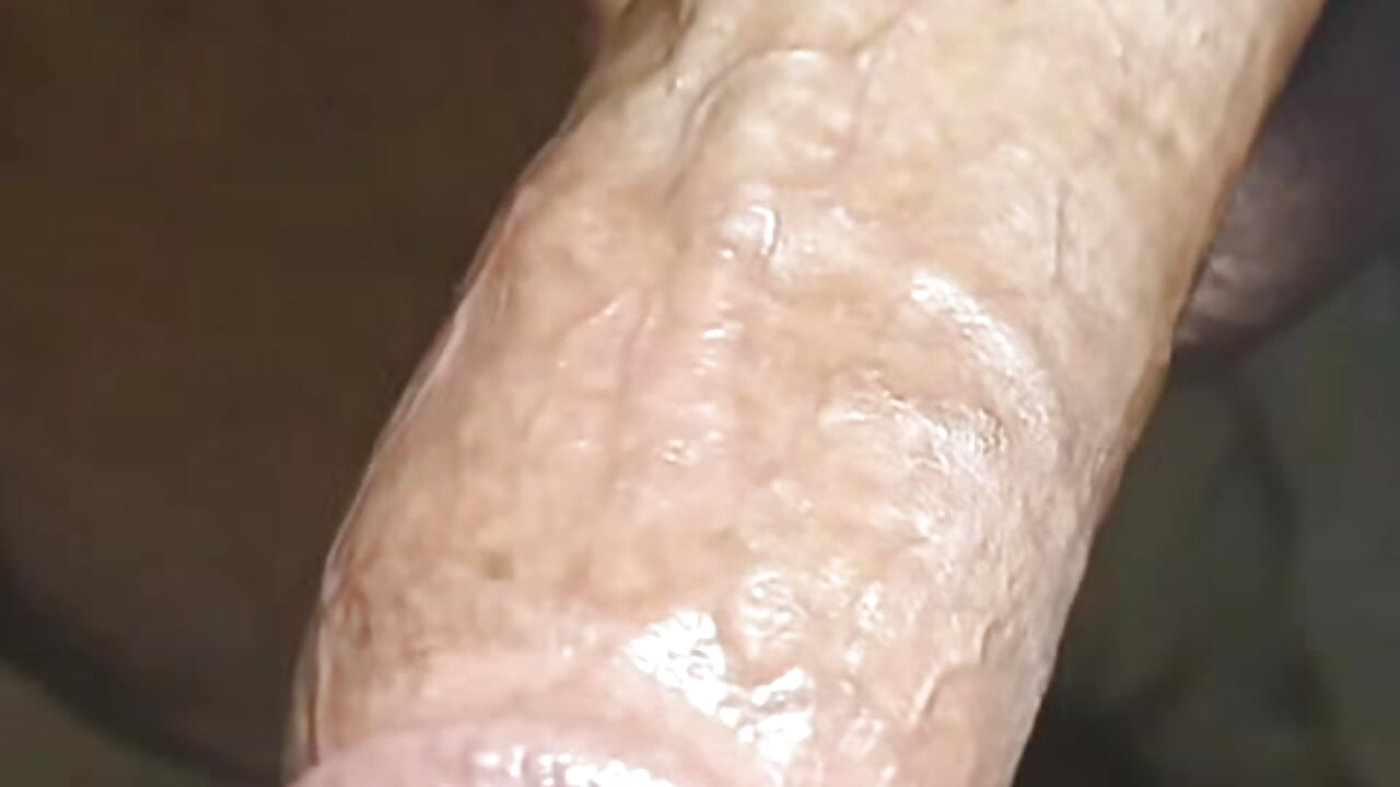 Ma big dick