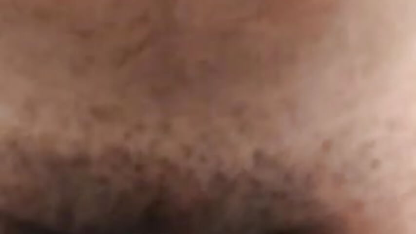 Detonando vagina - Shotariano 캠 모델의 동영상