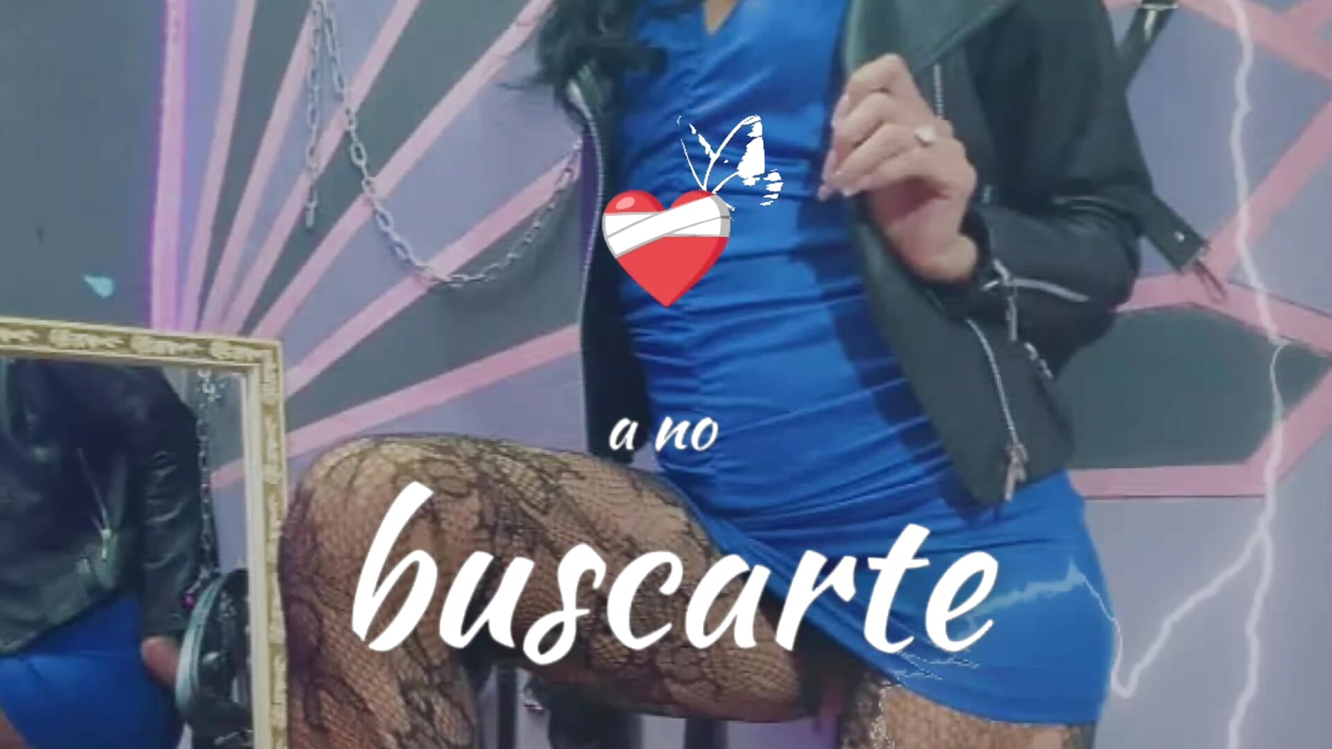 1000298524 - video di VeronikaMillier modella di cam