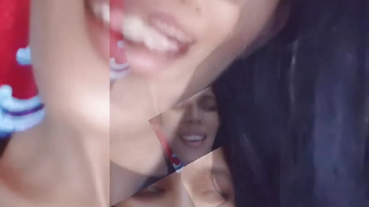 1000301516 - video di VeronikaMillier modella di cam