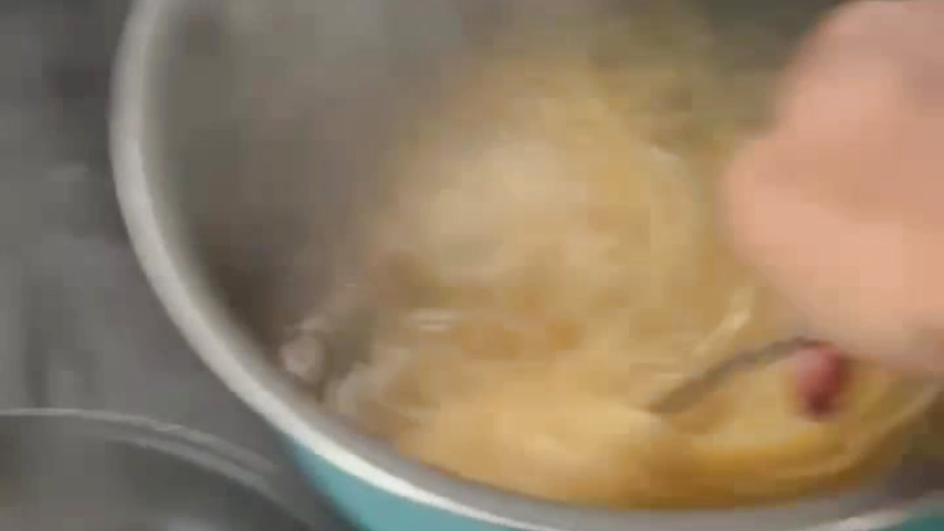 Dinner - Video von puto_jefe Cam-Model